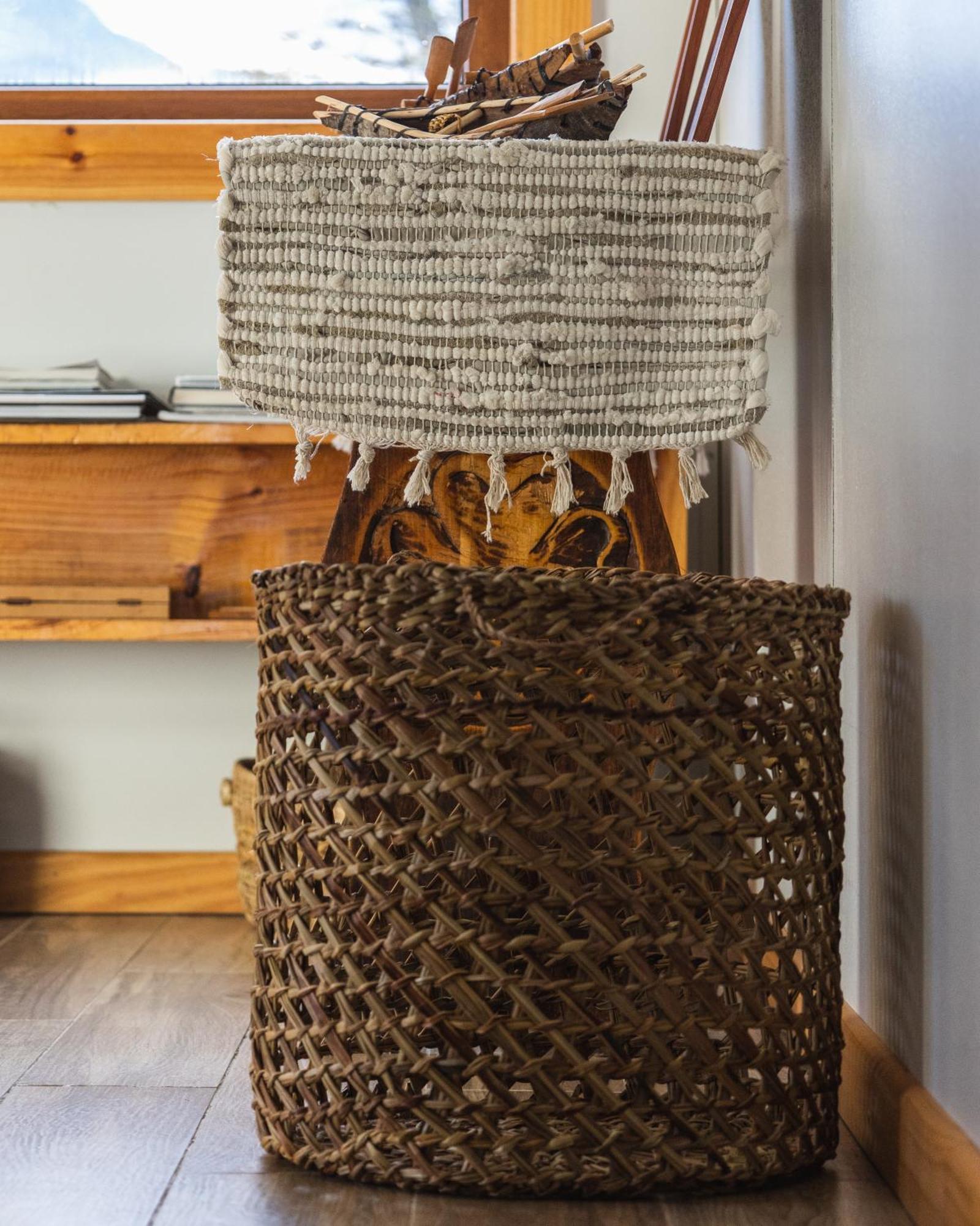 Hotel Fiofio Spa Puerto Williams Zewnętrze zdjęcie